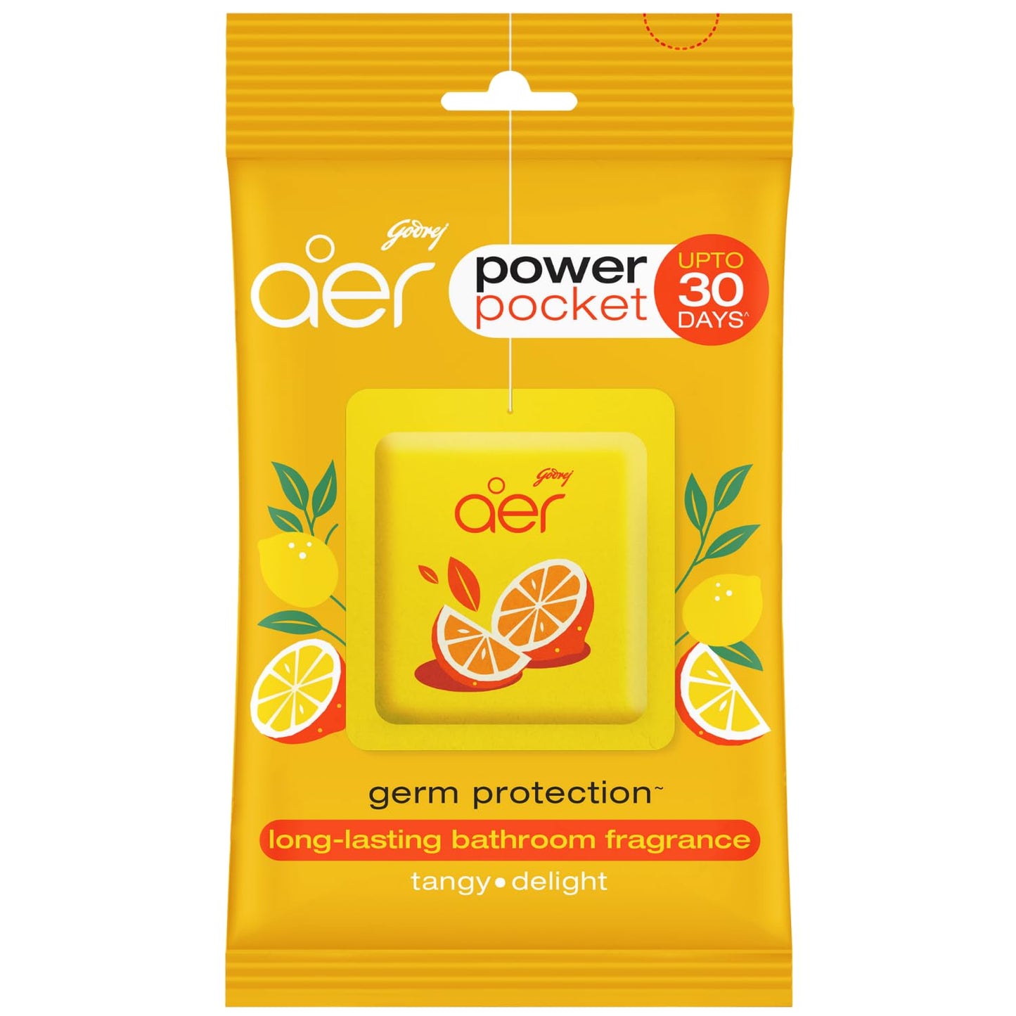 ARE POWE POCKET LEMON TANGY DELIGHT 10MG