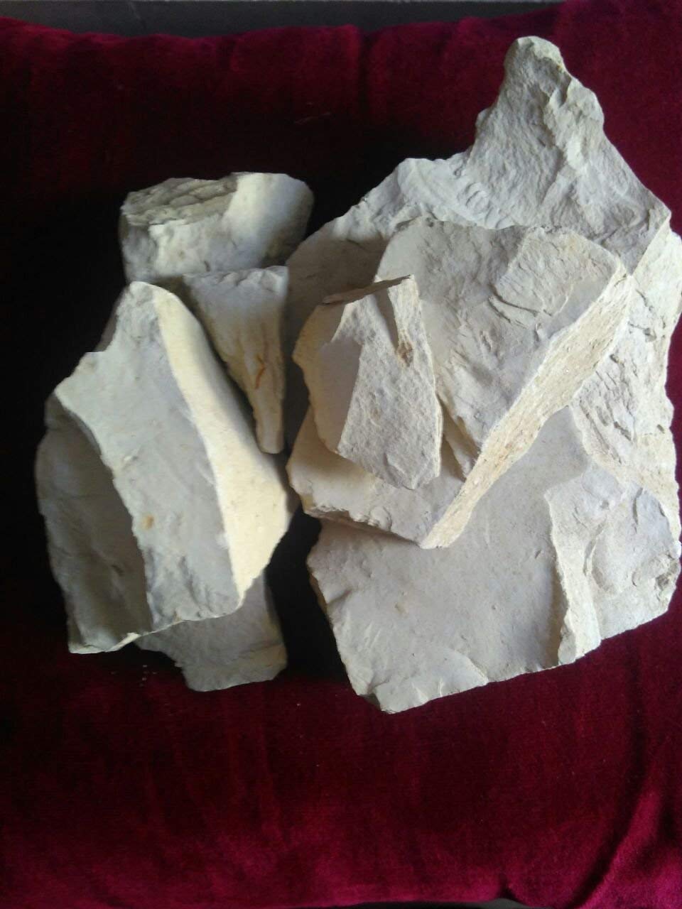 Archi multani mitti 100g