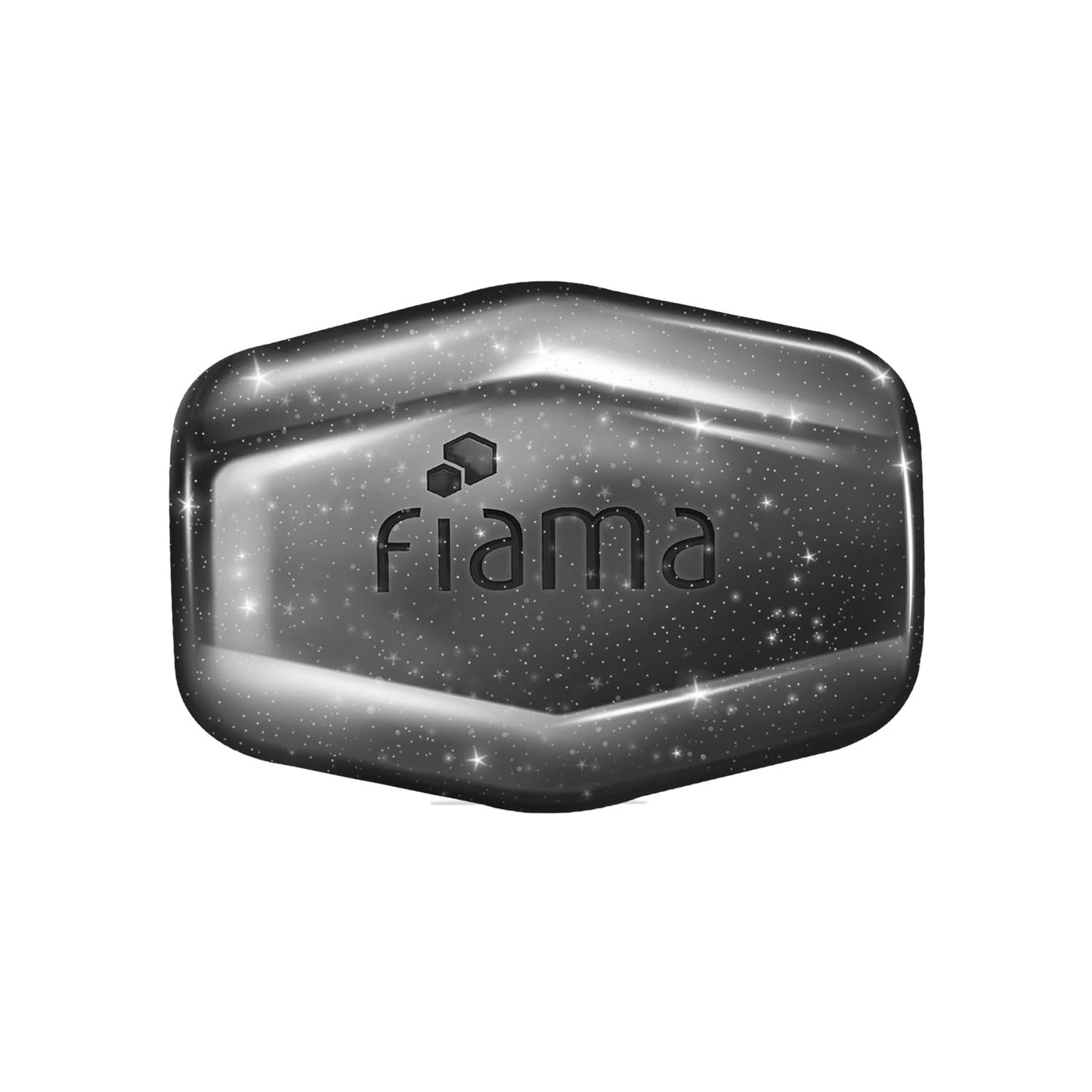 flamagel black
