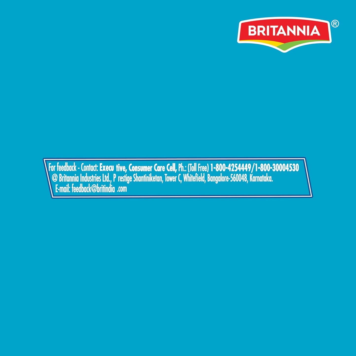 Britannia The Laughing Cow Cream Cheese Processed, 180 g Pack