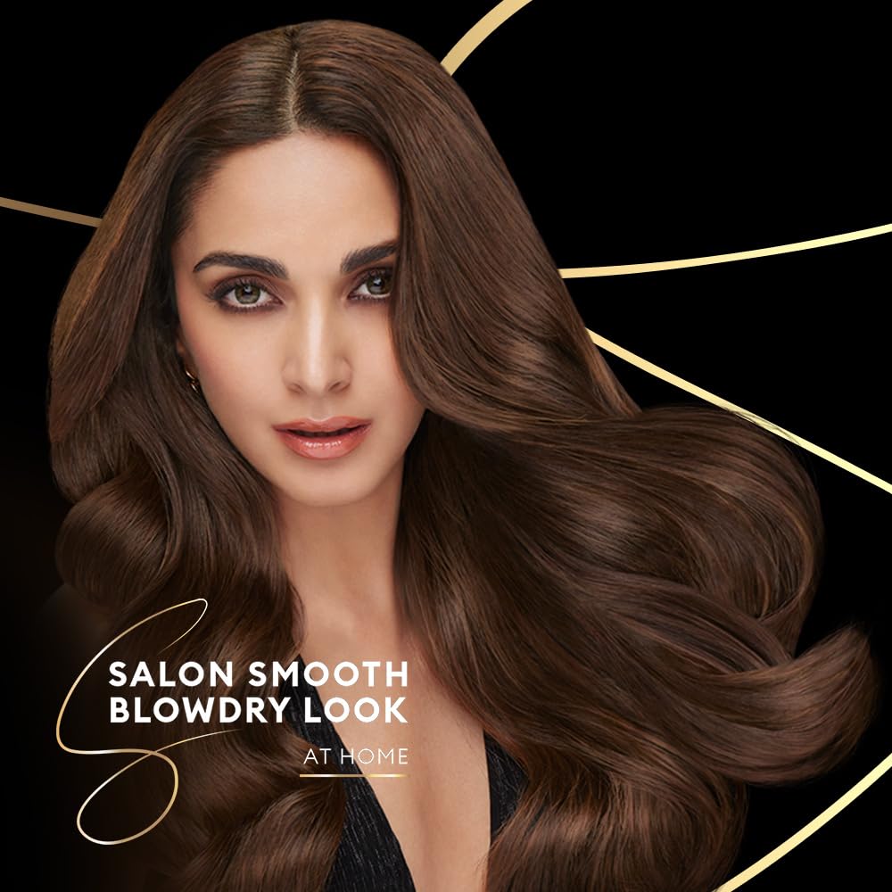 TRESEMME KERATIN SMOOTH CONDITIONER 80ML