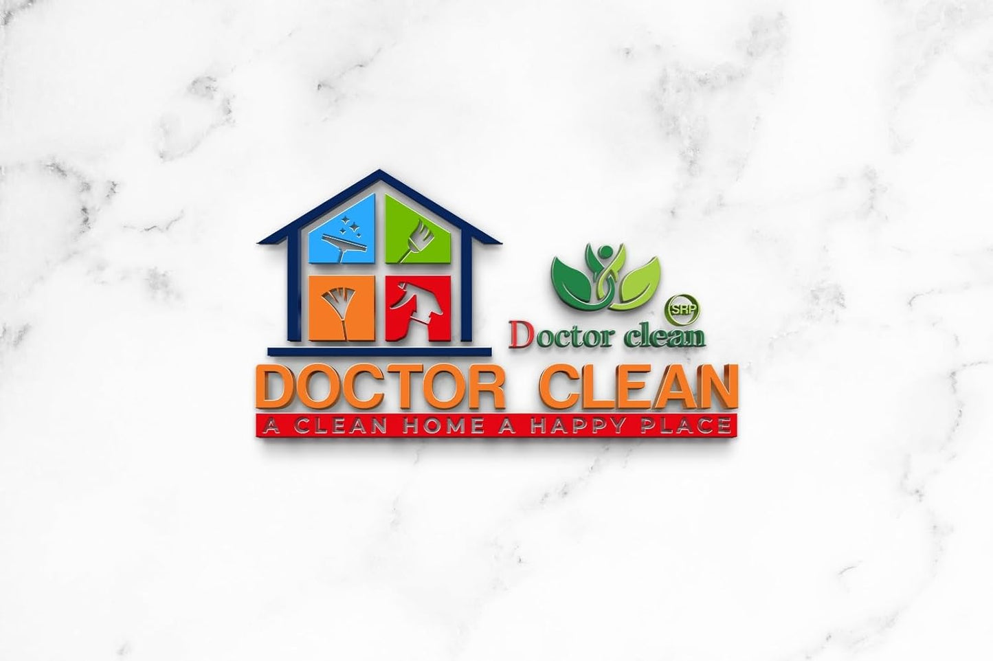 DR. HYGIENE CLEANER 5 ltr