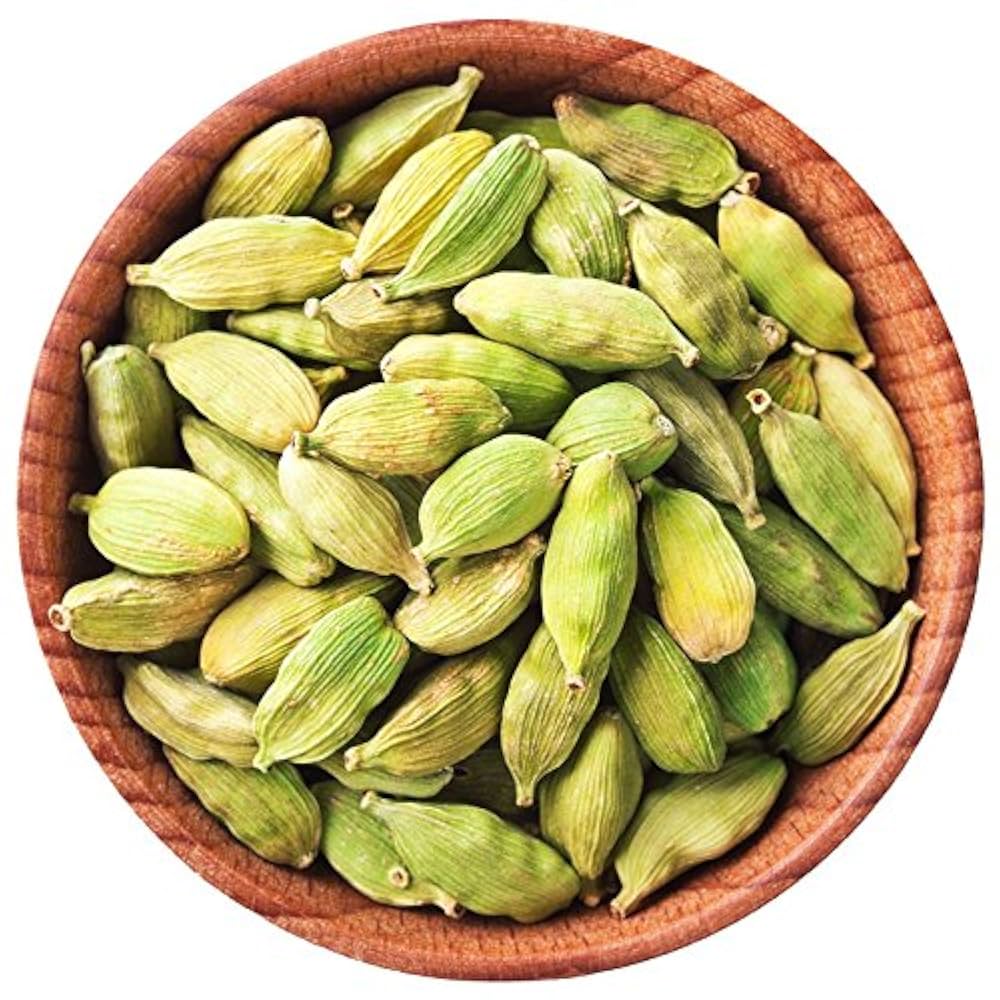 Elachi 10g