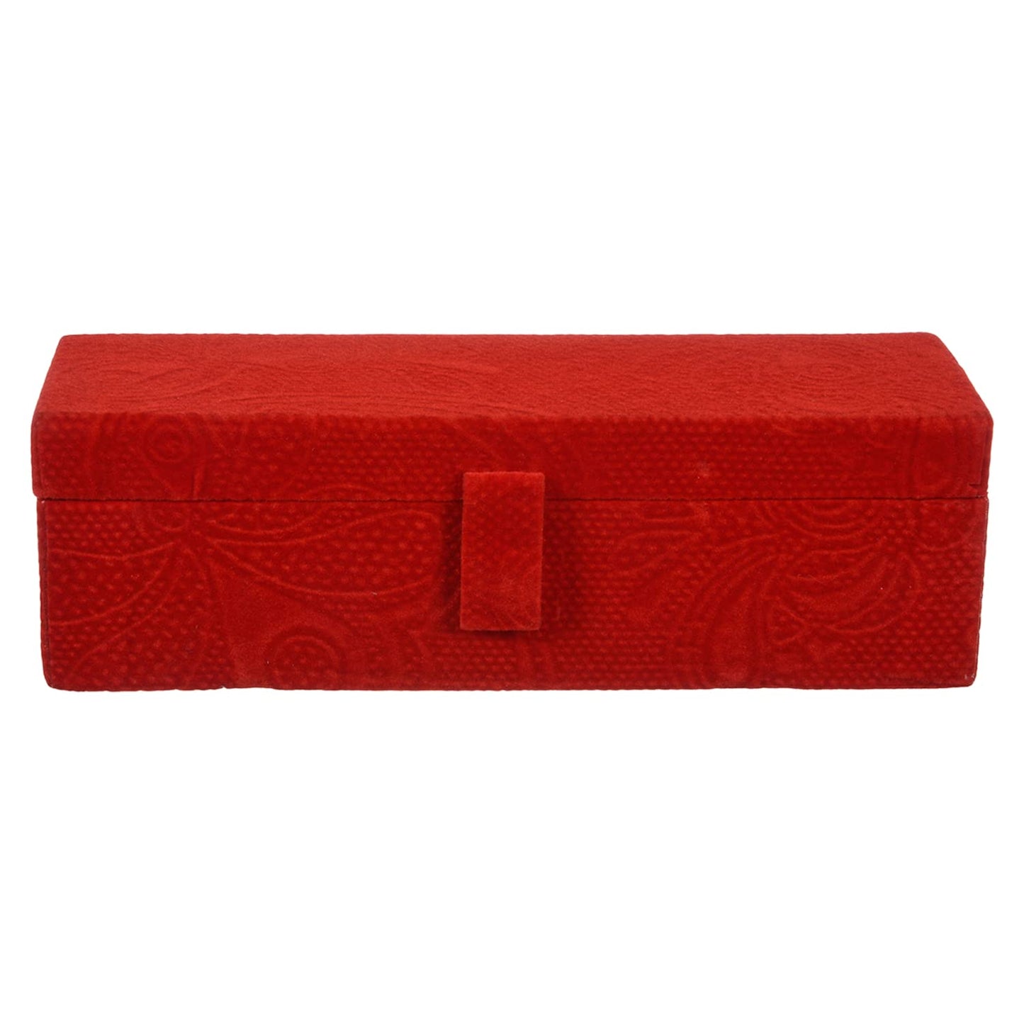 SIGN GIFT SET (RED)