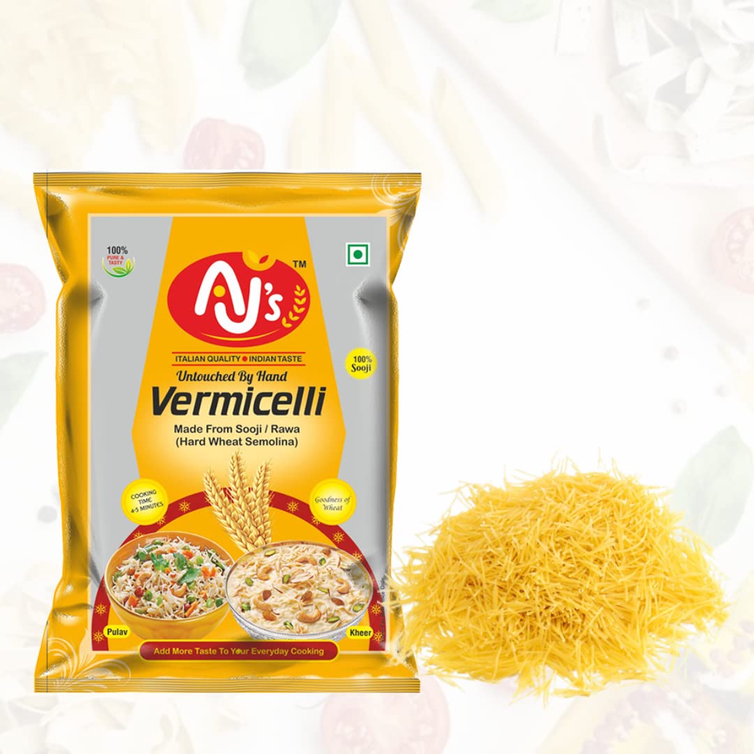 Vermicelli 100gm