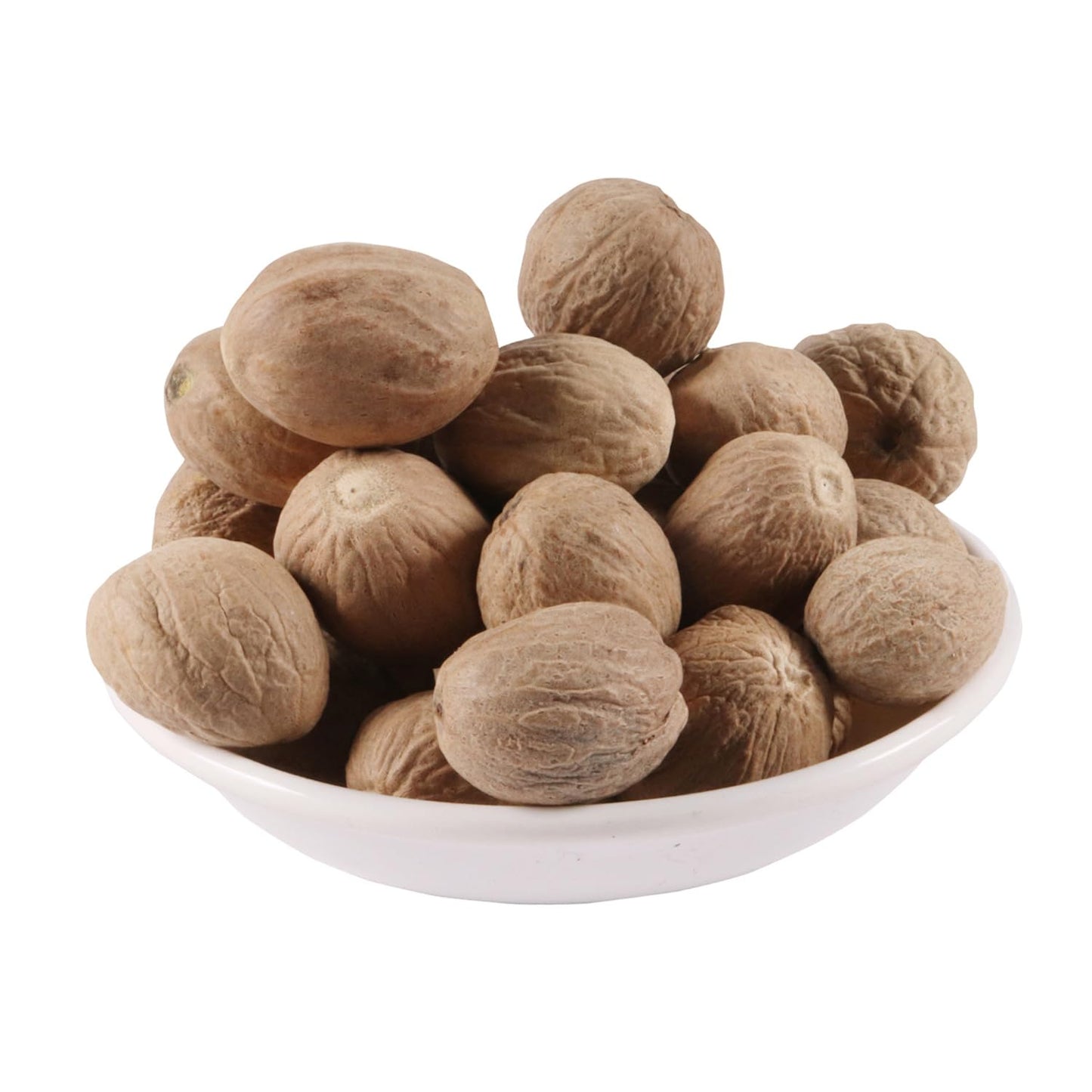 JAYPHAL 20 GM