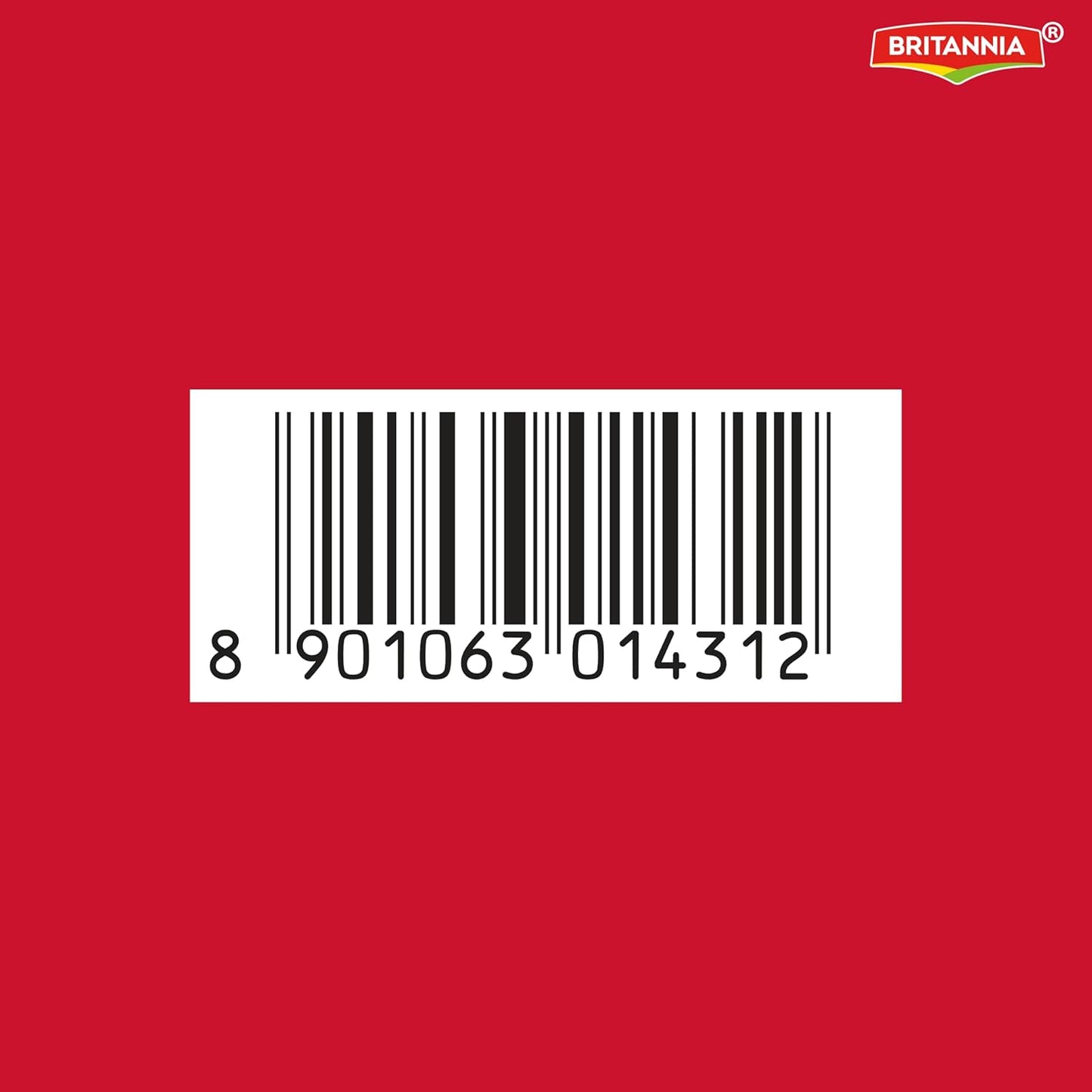 Britannia Vita Marie Gold Biscuits, 61g or 70g