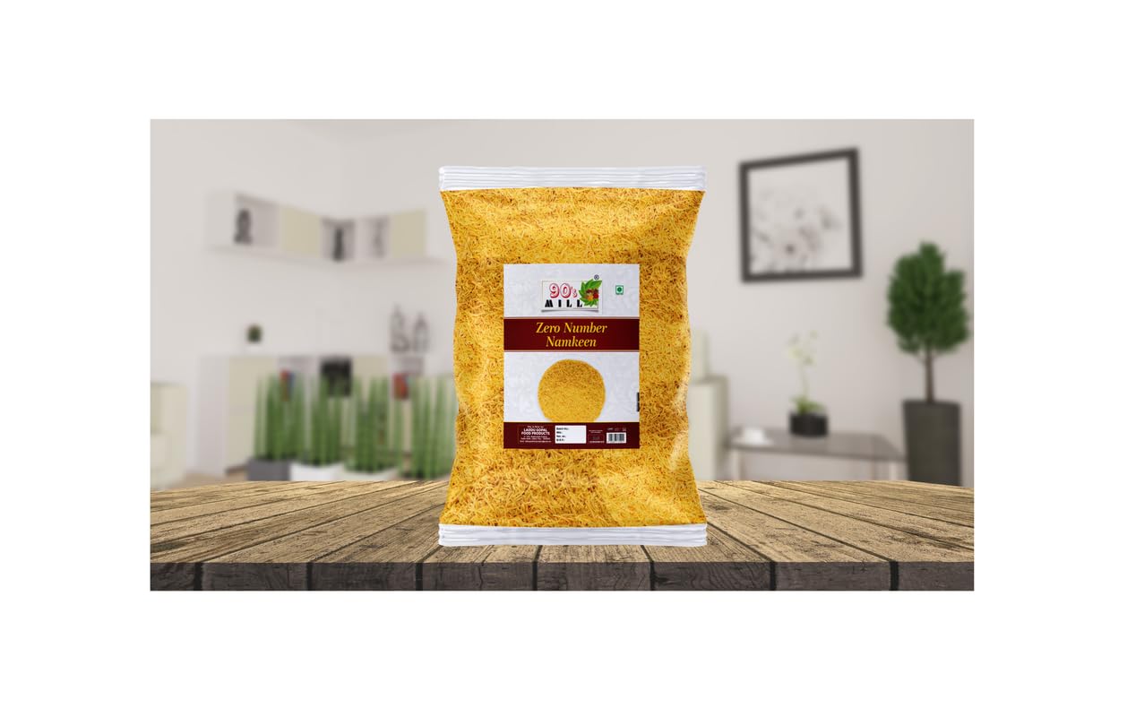 BARIK SEV(L) 100 G