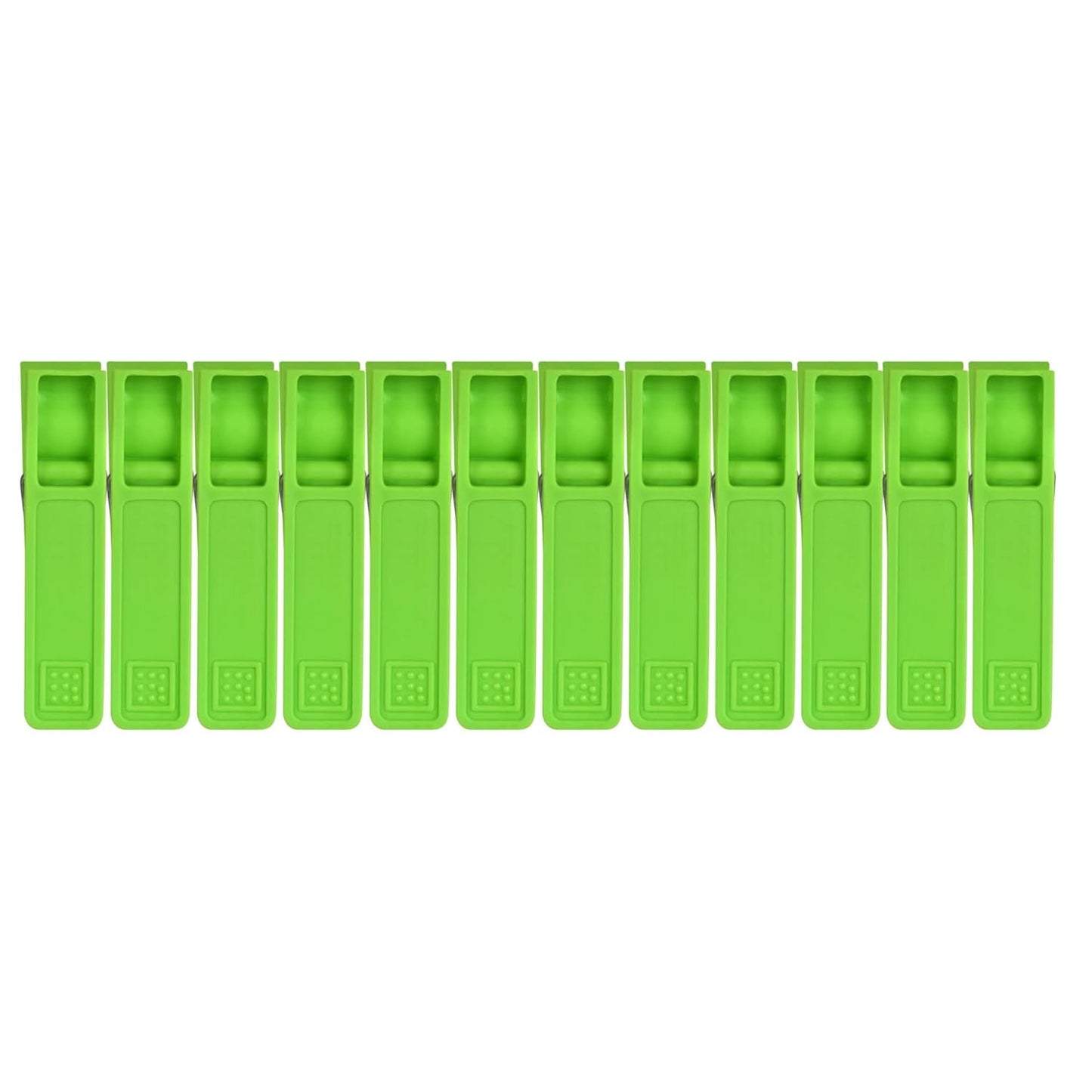 ELITA CLOTHES PEGS RS 60