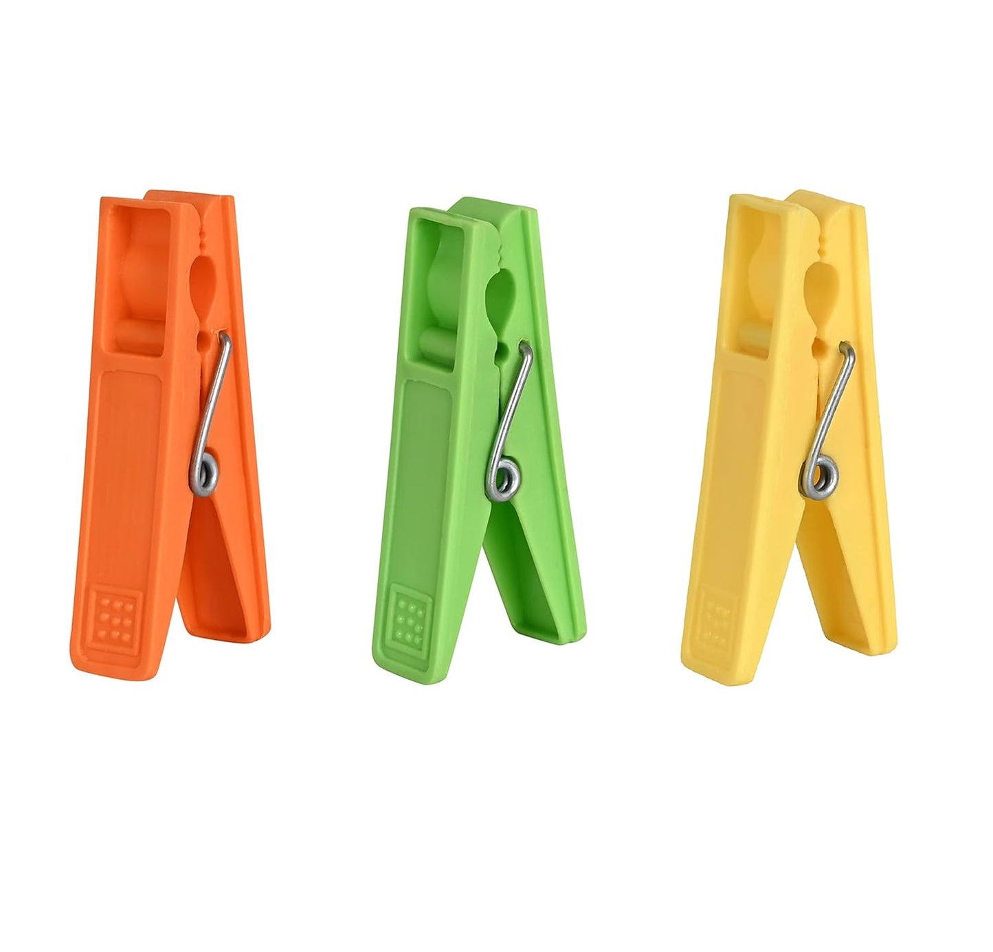 ELITA CLOTHES PEGS RS 60