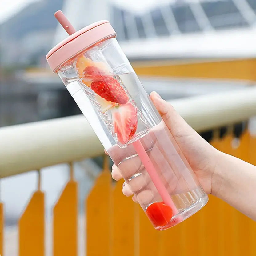 DIN STRA700ML