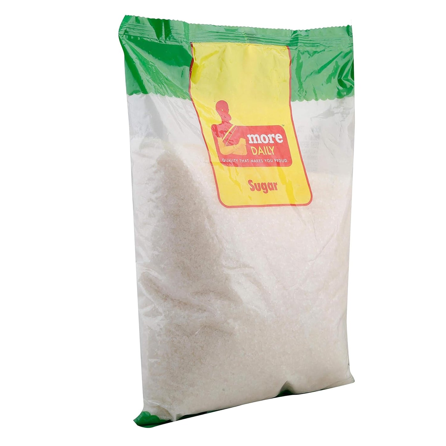 SUGAR 1KG