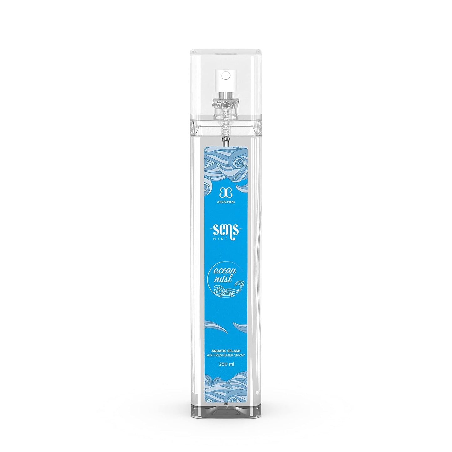 ARO FRESS OCEAN MIST