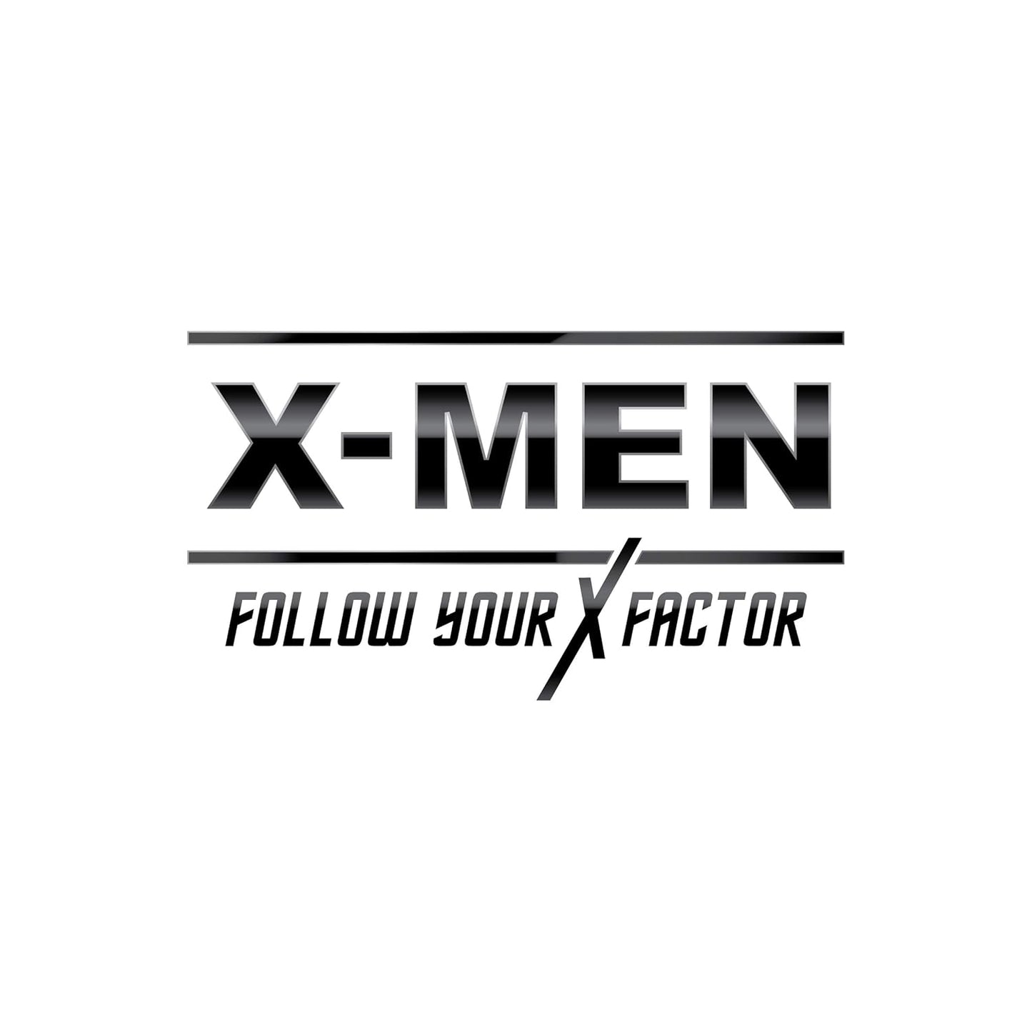 X-MAN ZEST 150ml