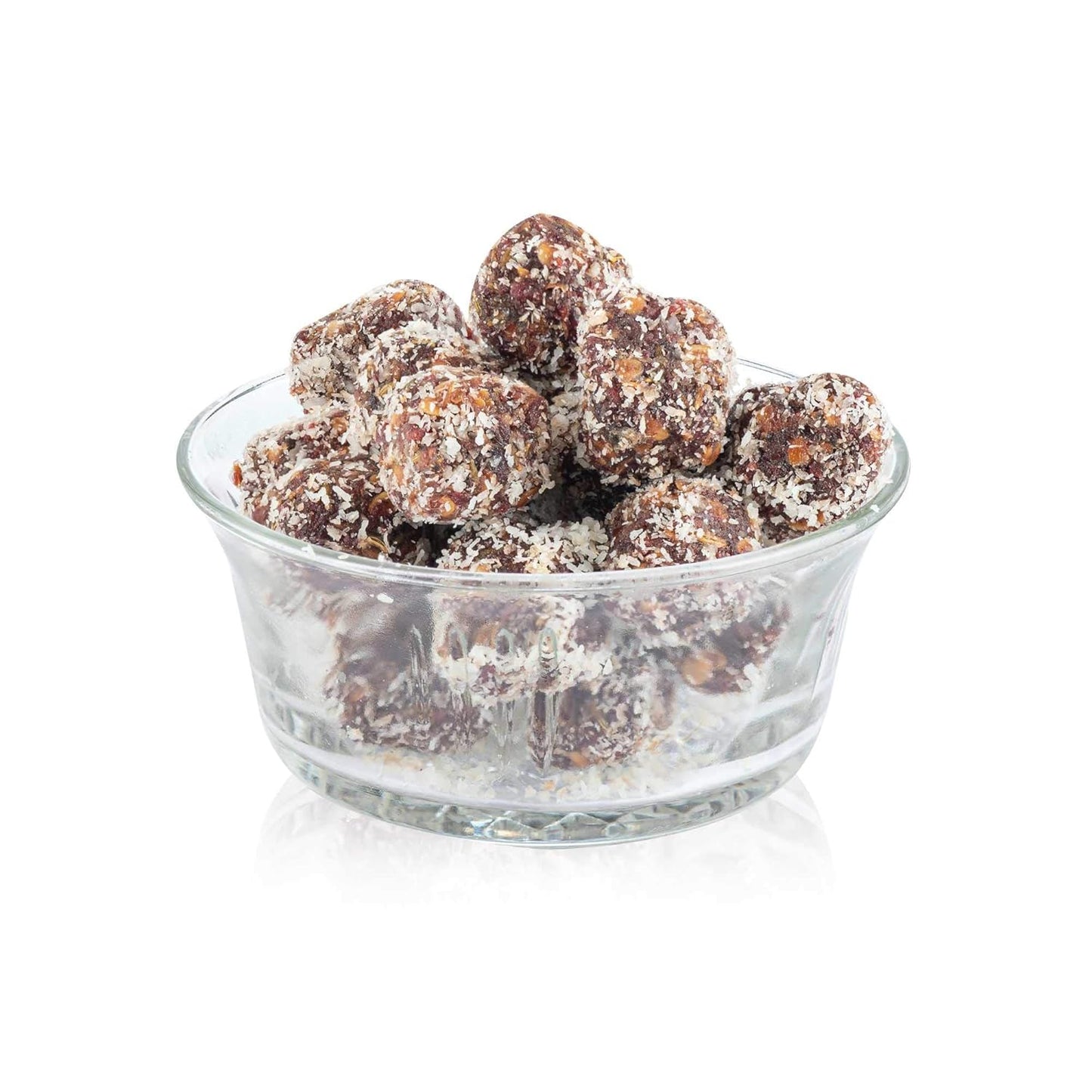FF LADOO PAAN 170 G