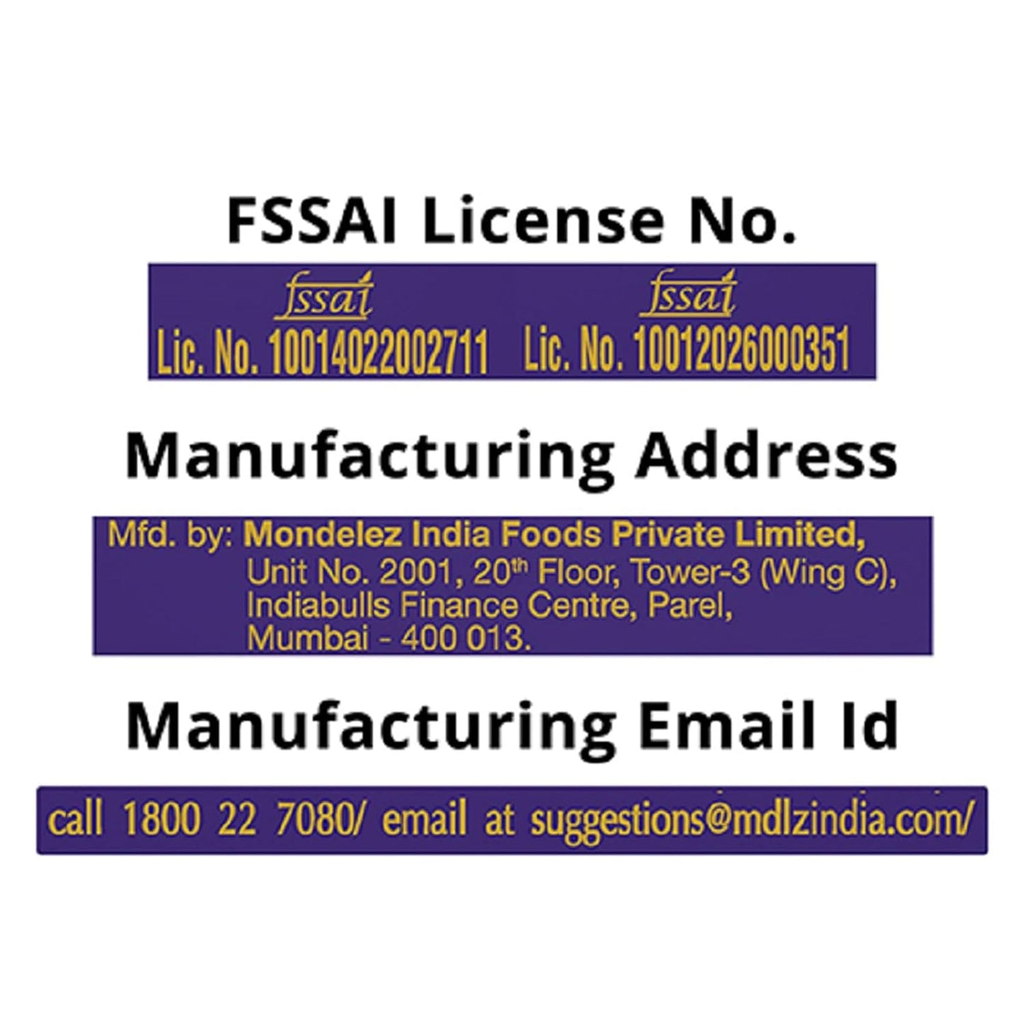 Cadbury Dairy Milk Shots, Chocolate Balls, Carton Pack (58 X 3.6 Grams), 208.8 Grams LOOSE
