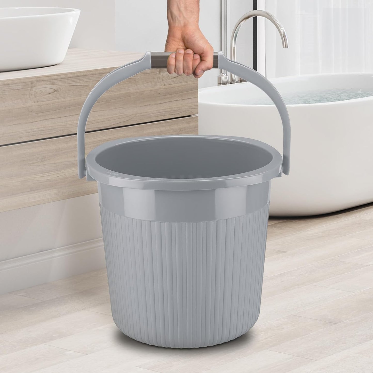 BUCKET 20 LTR