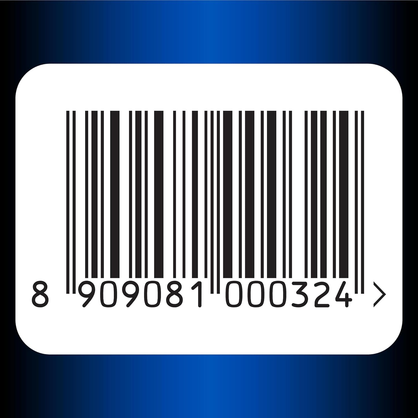DARK FANTASY VANILLA