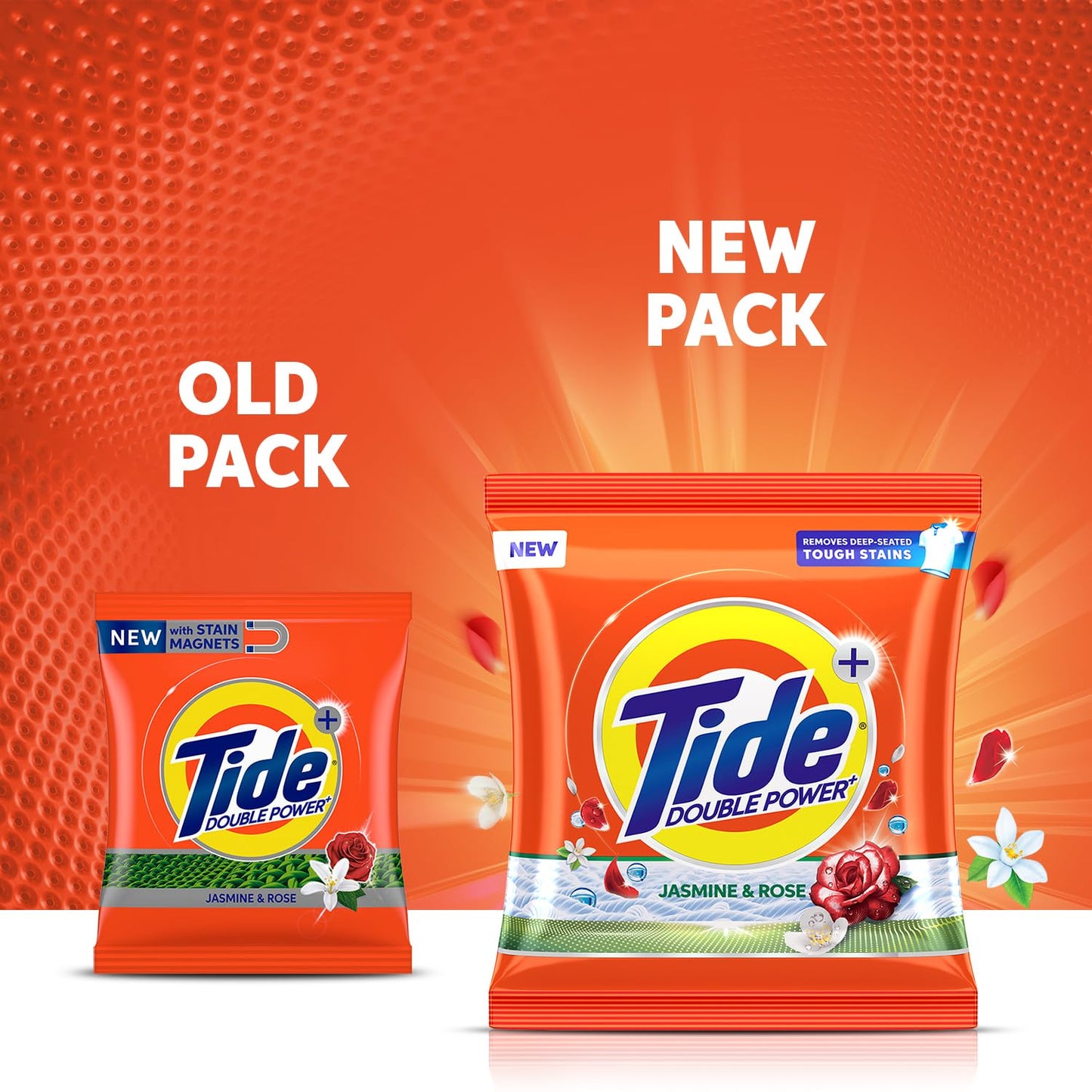 TIDE DOUBLE POWER 1.5
