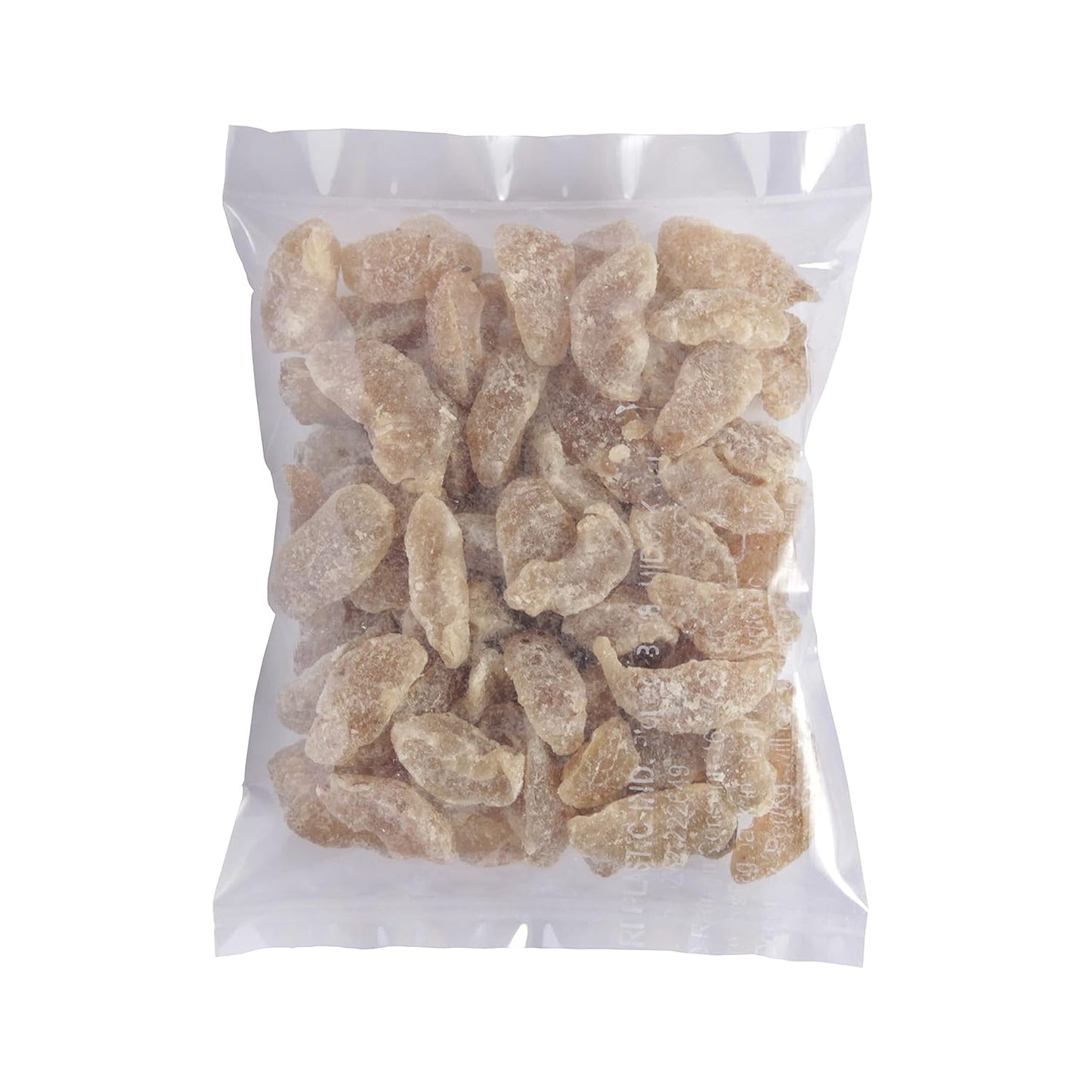 AMLA CANDY 100GM