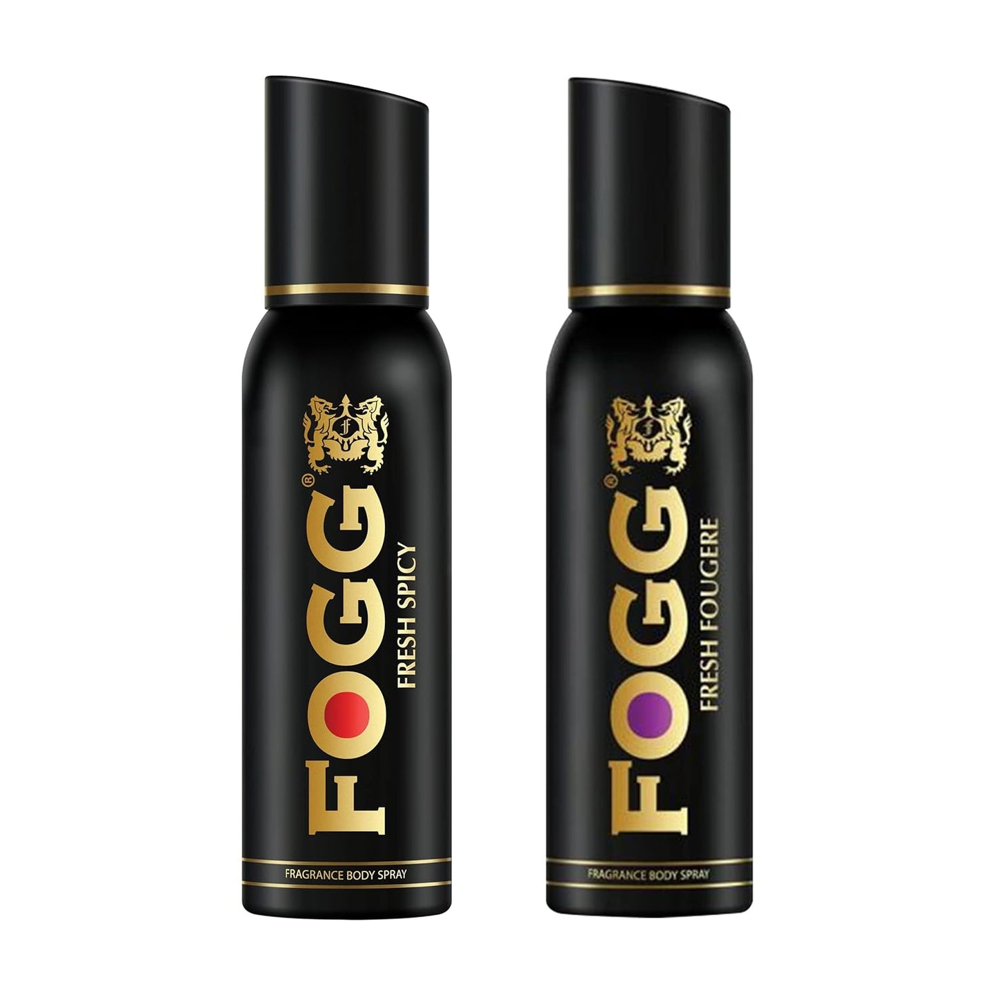 FOGG FRESH FOUGERE 65 ML