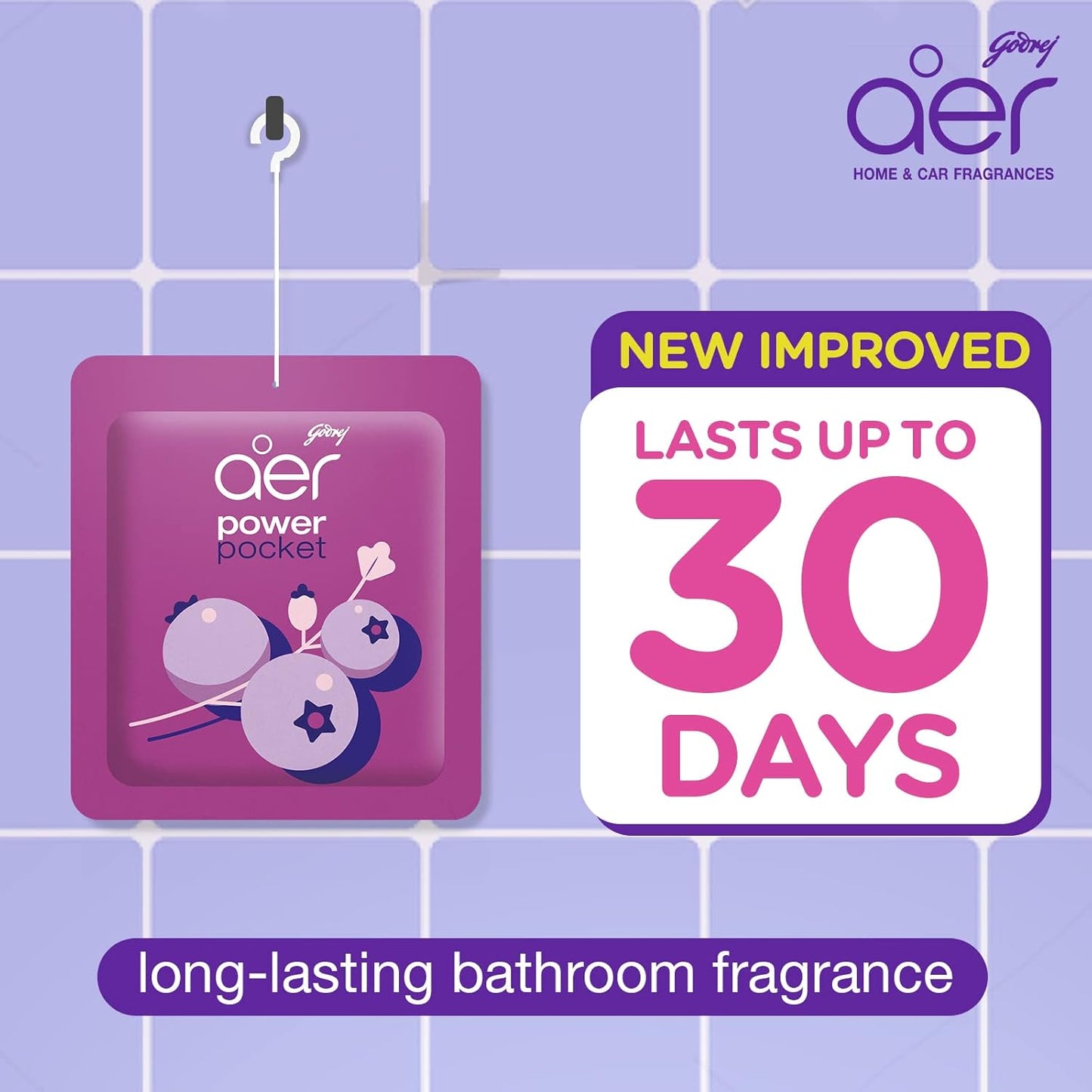 ARE PCKT BATH HYGIENE PO3