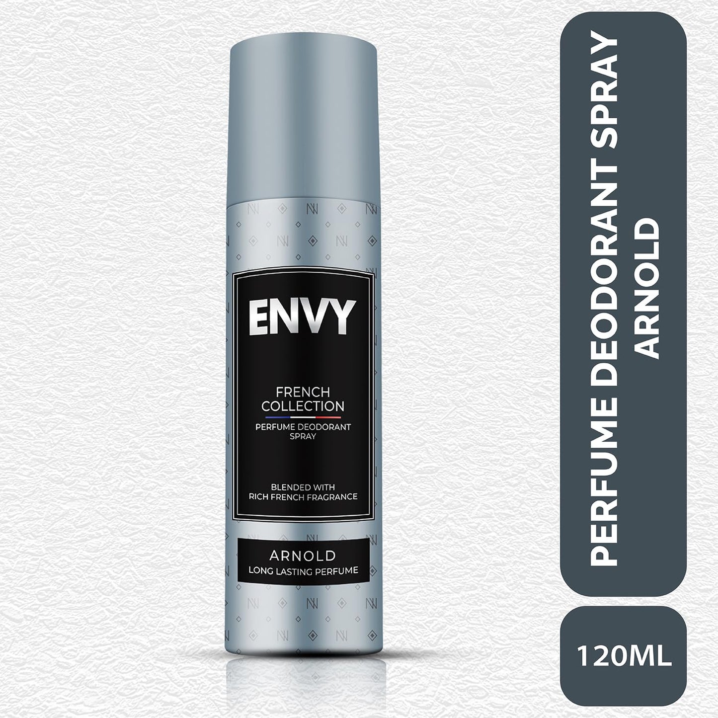 ENVY DEO ARNOLD 120ML