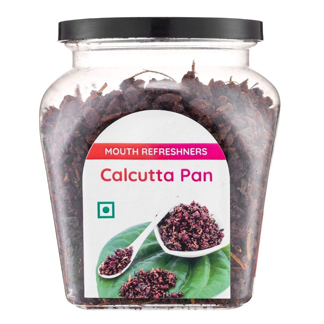 FF CALCUTTI PAAN 170 G