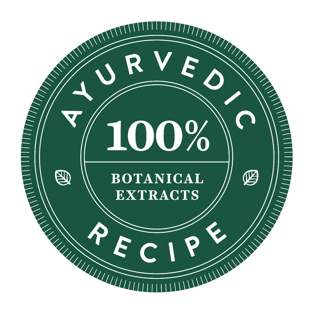 BIO MORNING NECTAR  150G