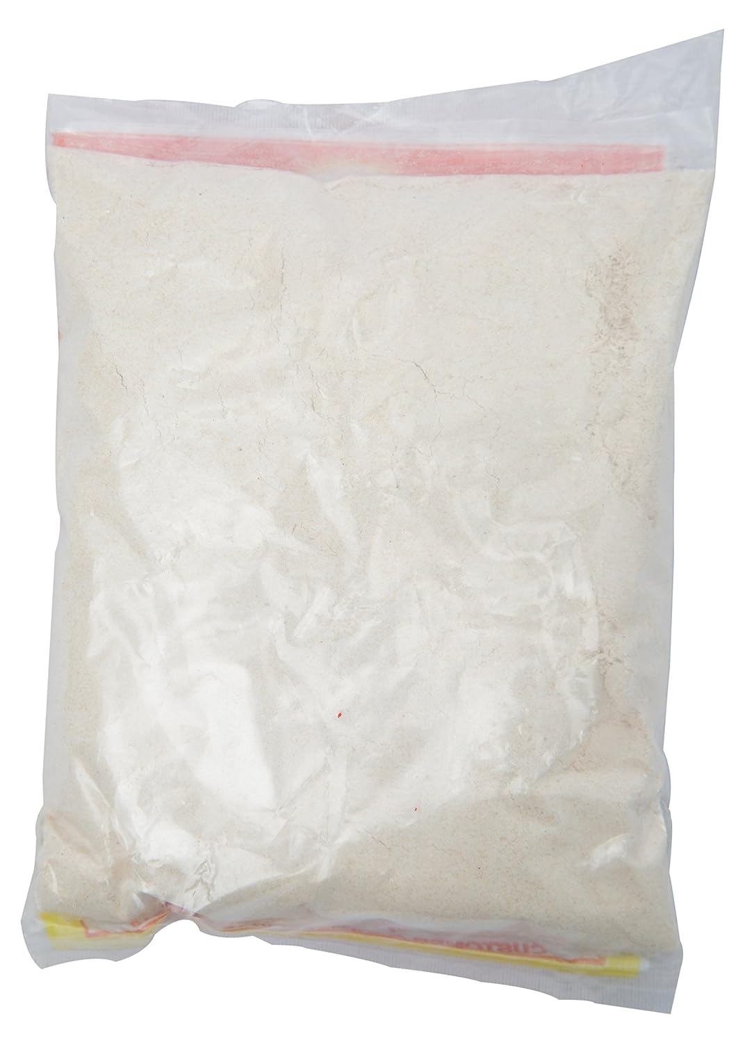 DESHMUKH SINGADA PITH 200G