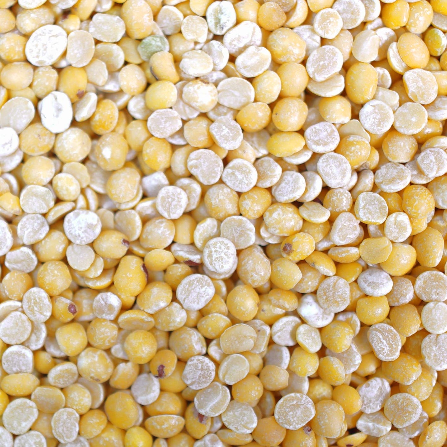 Toor Daal (SUPER) 1kg