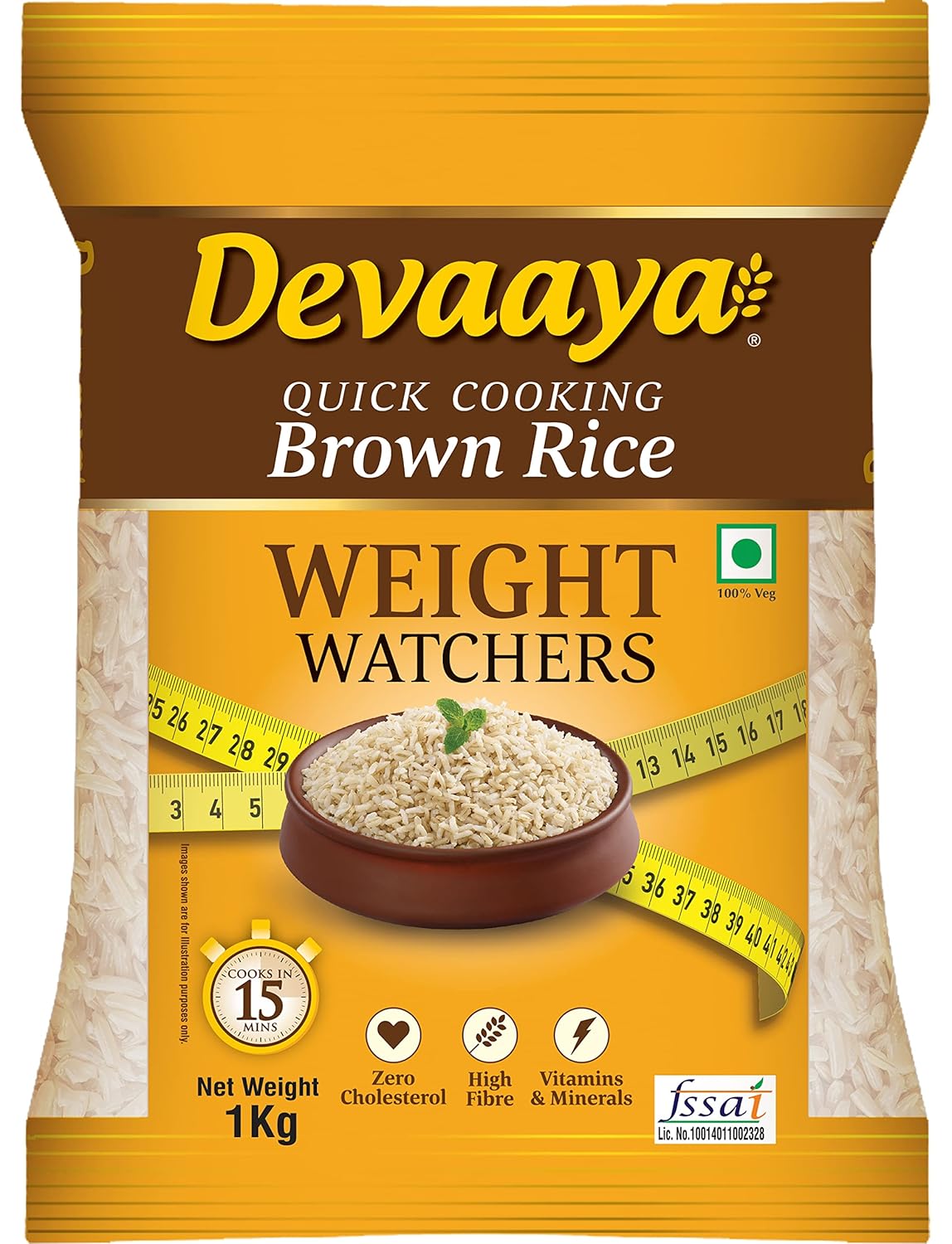 rice1kg