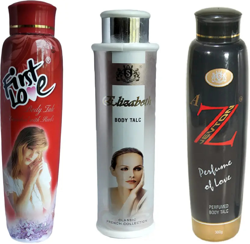 AZ DEO BLACK 150ML