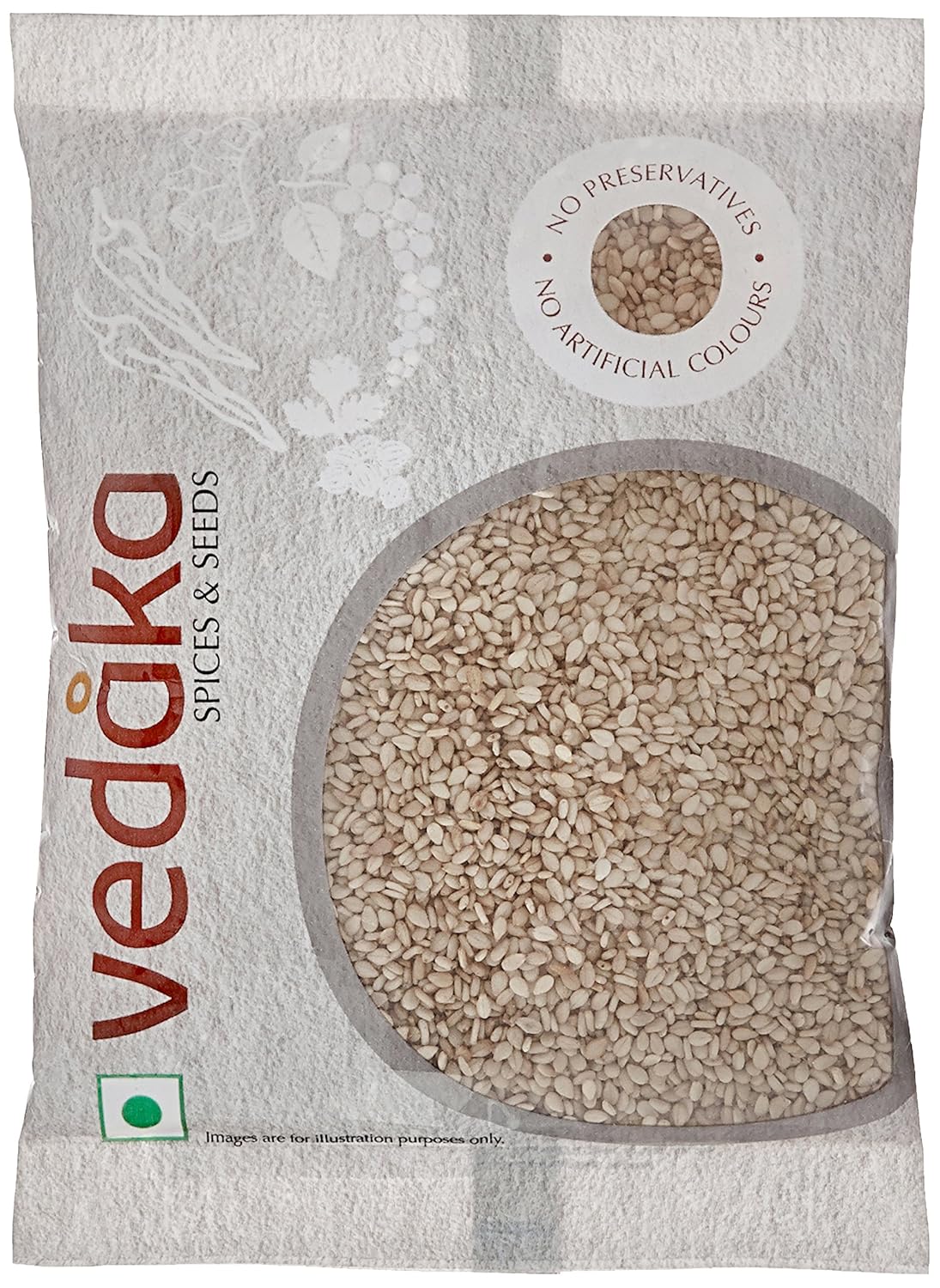 TIL 100g