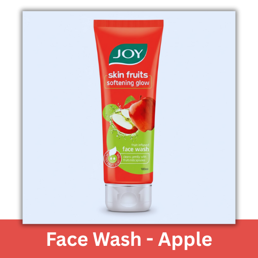 JOY APPLE FW 150ML