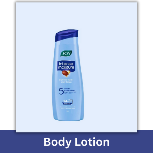 JOY INTENSE B LOTION 100ML