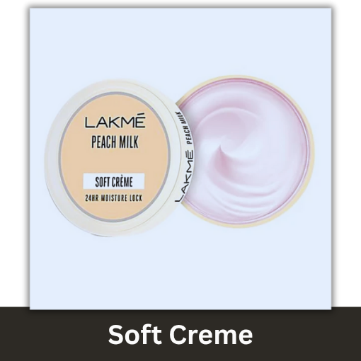 LAKME Peach Milk SC 25g