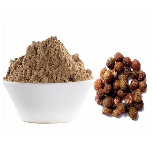 Archi aritha powder80g