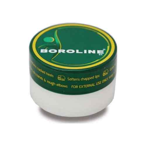 BOROLINE SX10 GM