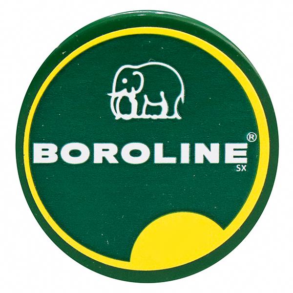 BOROLINE 6G