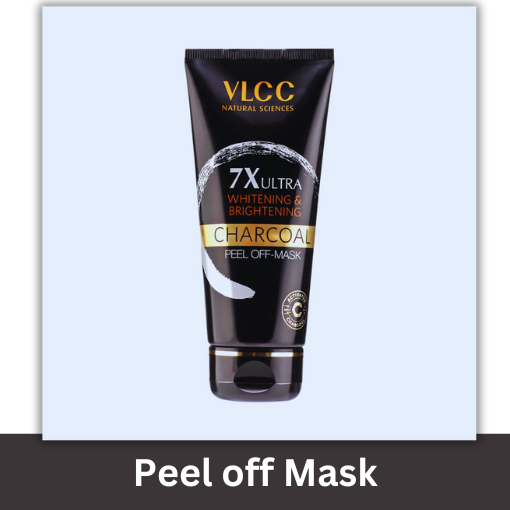 VLCC 7*Ultra White&Brite 100g