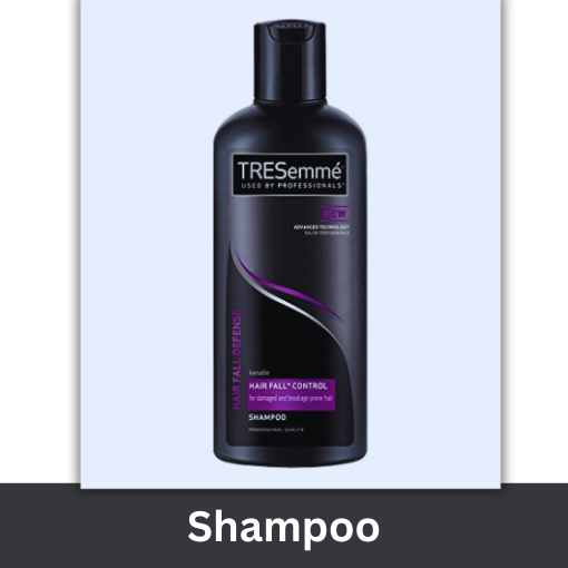 TRESemme Hairfall Defense 85ml