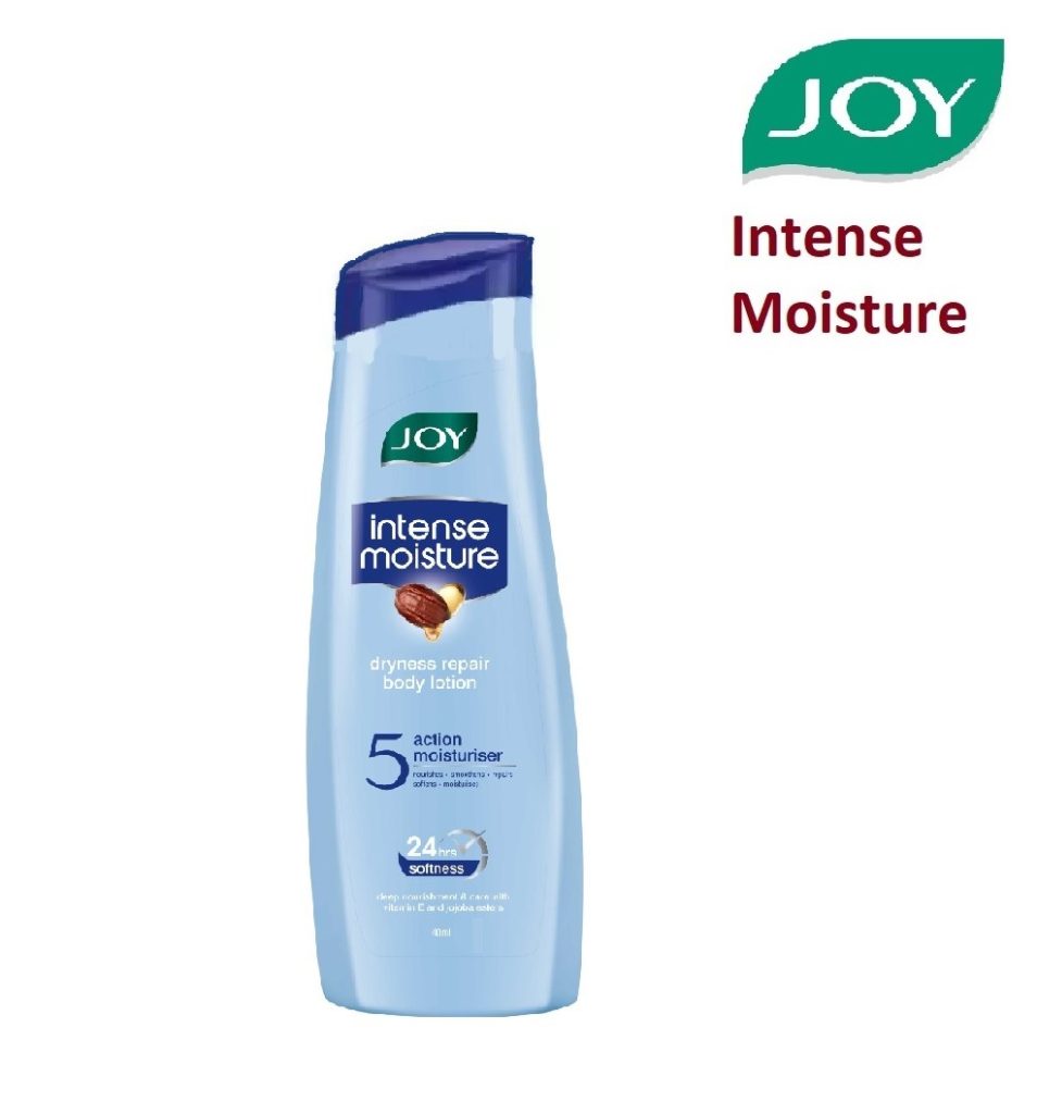 JOY INTENSE LOTION 100ML