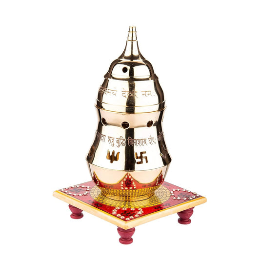 YUNITA DIP JYOT PIDKELELI