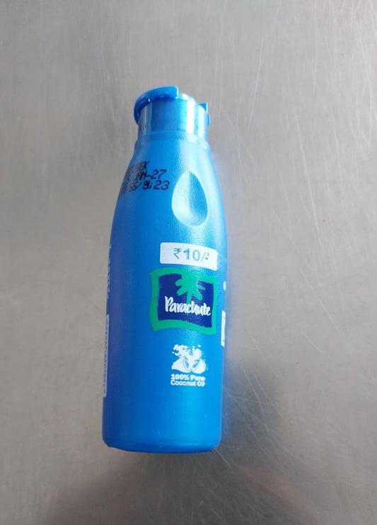 PARACHUTE 20ML PCH-N