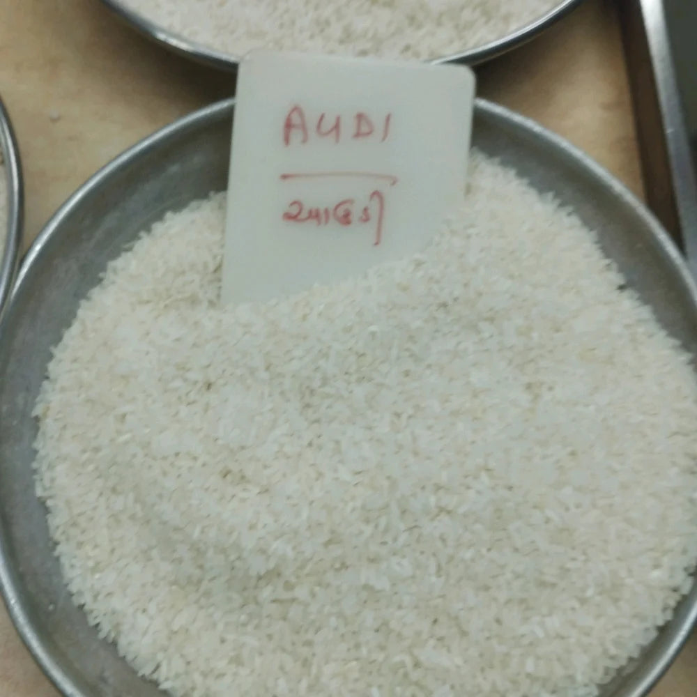 AUDI RICE 5KG