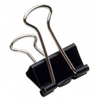 Binder Clips