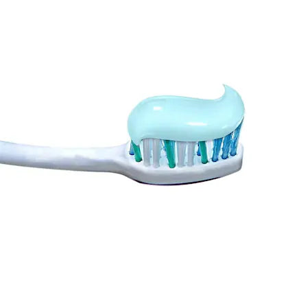 Colgate Cibaca Toothpaste 175 g