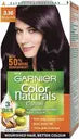 GARNIER CN BURGUNDY 30G