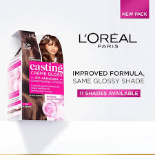 LOREAL CCG CONDITIONER COLOR 24ML